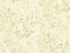 Шпалери Слов'янські LeGrand Platinum В122 1541-05 1,06x10,05 м