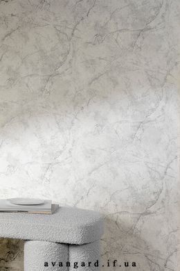 Шпалери Grandeco Textured Vibes A78001 0,53x10,05 м