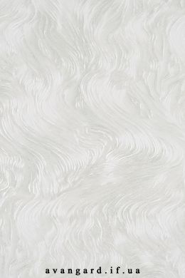 Шпалери Слов'янські LeGrand Platinum В118 8788-04 1,06x10,05 м