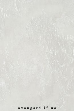 Шпалери Слов'янські LeGrand Platinum В122 Паморозь 1643-04 1,06x10,05 м