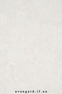Шпалери Слов'янські LeGrand Platinum В122 Серпень 2 1652-01 1,06x10,05 м