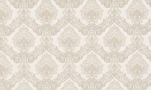 Шпалери Слов'янські LeGrand Platinum В122 1572-01 1,06x10,05 м