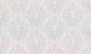 Шпалери Grandeco Villa Danelli Capri Damask VD3101 1,06x10,05 м