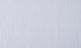 Шпалери Слов'янські Elegance В119 1320-02 1,06x10,05 м