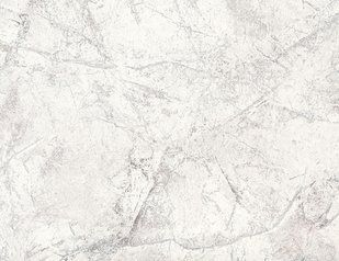 Шпалери Grandeco Textured Vibes A78001 0,53x10,05 м