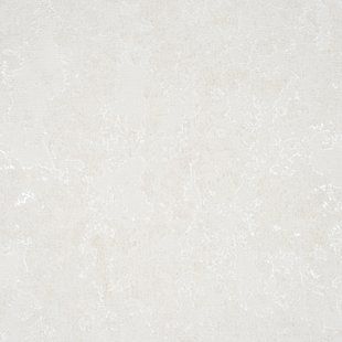Шпалери Слов'янські LeGrand Platinum В122 Серпень 2 1652-01 1,06x10,05 м