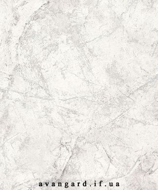Шпалери Grandeco Textured Vibes A78001 0,53x10,05 м