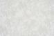 Шпалери Слов'янські LeGrand Platinum В118 8788-04 1,06x10,05 м