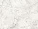 Шпалери Grandeco Textured Vibes A78001 0,53x10,05 м