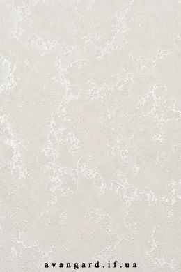 Шпалери Слов'янські Elegance В121 Сухумі 2 2414-10 1,06x10,05 м