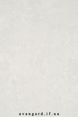 Шпалери Слов'янські LeGrand Platinum В122 Серпень 2 1652-02 1,06x10,05 м