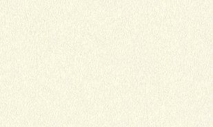 Шпалери Слов'янські LeGrand Platinum В118 8607-05 1,06x10,05 м