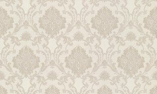 Шпалери GranDeco Montano A45001 1,06x10,05 м