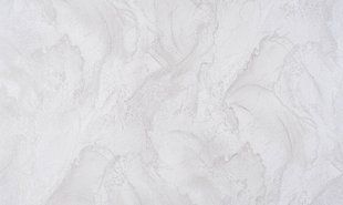 Шпалери Слов'янські LeGrand Platinum В122 1603-01 1,06x10,05 м