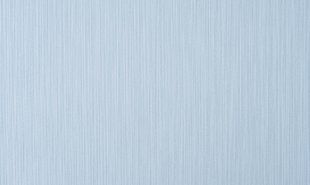 Шпалери Слов'янські Elegance В119 1320-03 1,06x10,05 м