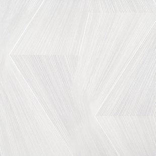 Шпалери Слов'янські Elegance В121 Асторія 2402-10 1,06x10,05 м