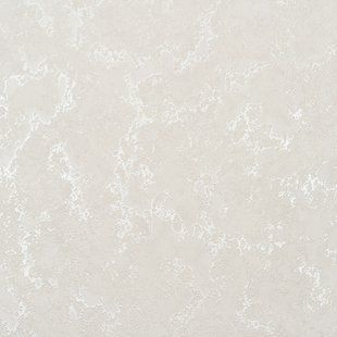 Шпалери Слов'янські Elegance В121 Сухумі 2 2414-10 1,06x10,05 м