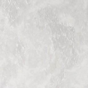 Шпалери Слов'янські LeGrand Platinum В122 Паморозь 1643-10 1,06x10,05 м
