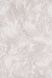 Шпалери Слов'янські LeGrand Platinum В118 8788-05 1,06x10,05 м