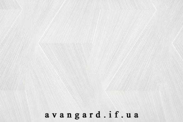 Шпалери Слов'янські Elegance В121 Асторія 2402-10 1,06x10,05 м