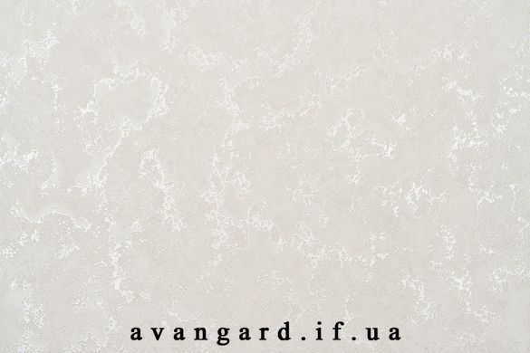 Шпалери Слов'янські Elegance В121 Сухумі 2 2414-10 1,06x10,05 м