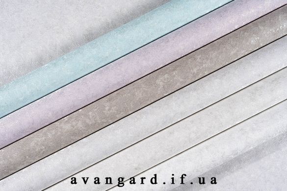 Шпалери Слов'янські LeGrand Platinum В122 1619-06 1,06x10,05 м