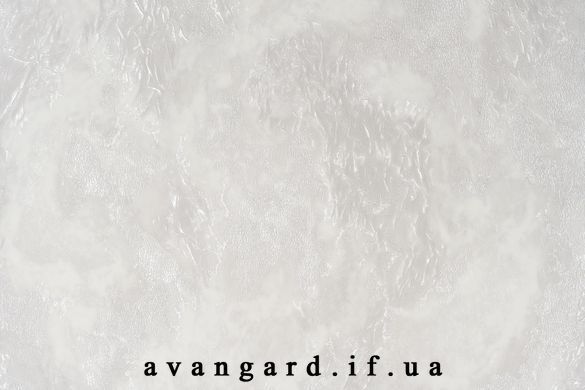 Шпалери Слов'янські LeGrand Platinum В122 Паморозь 1643-10 1,06x10,05 м