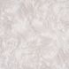 Шпалери Слов'янські LeGrand Platinum В118 8788-05 1,06x10,05 м