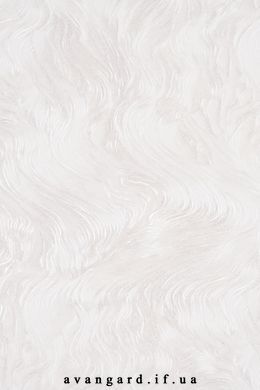 Шпалери Слов'янські LeGrand Platinum В118 8788-06 1,06x10,05 м