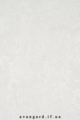 Шпалери Слов'янські LeGrand Platinum В122 Серпень 2 1652-03 1,06x10,05 м