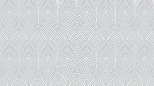 Шпалери Sintra 342633 1,06x10,05 м