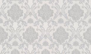 Шпалери GranDeco Montano A45003 1,06x10,05 м