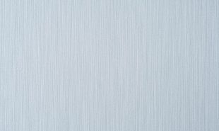 Шпалери Слов'янські Elegance В119 1320-04 1,06x10,05 м