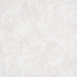 Шпалери Слов'янські LeGrand Platinum В118 8788-06 1,06x10,05 м