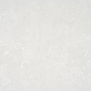Шпалери Слов'янські LeGrand Platinum В122 Серпень 2 1652-03 1,06x10,05 м