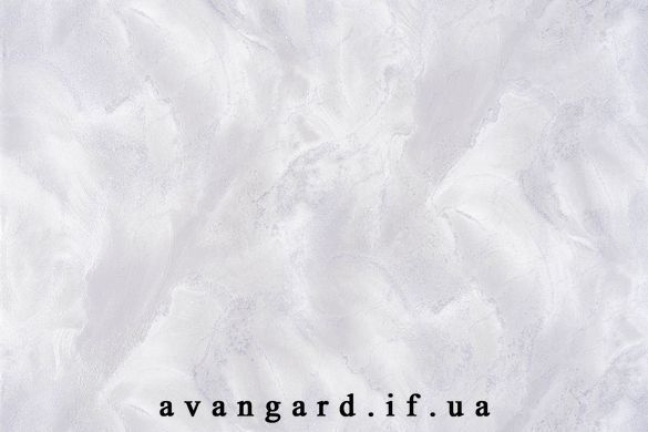 Шпалери Слов'янські LeGrand Platinum В122 1603-03 1,06x10,05 м