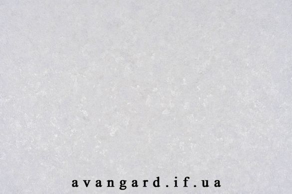 Шпалери Слов'янські LeGrand Platinum В122 1619-01 1,06x10,05 м