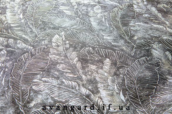 Шпалери Status 445ST17 1,06x10,05 м