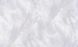 Шпалери Слов'янські LeGrand Platinum В122 1603-03 1,06x10,05 м